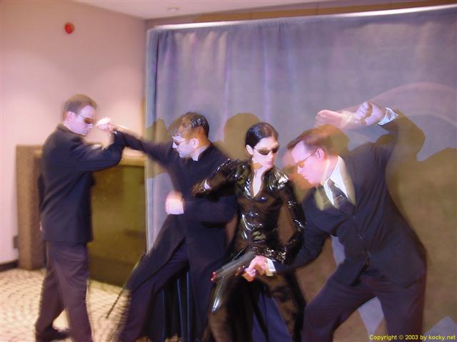 DSC00043