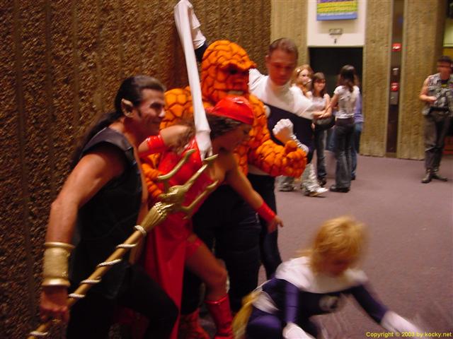 DSC00049