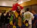 DSC00041
