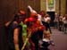DSC00050