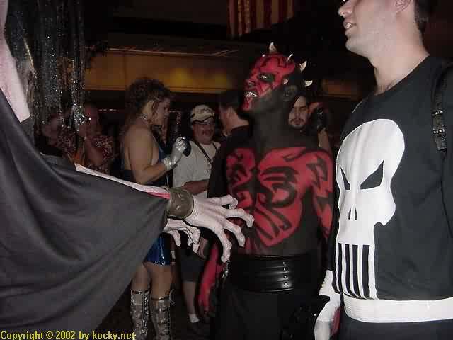 DSC0000105