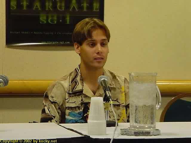 DSC000019