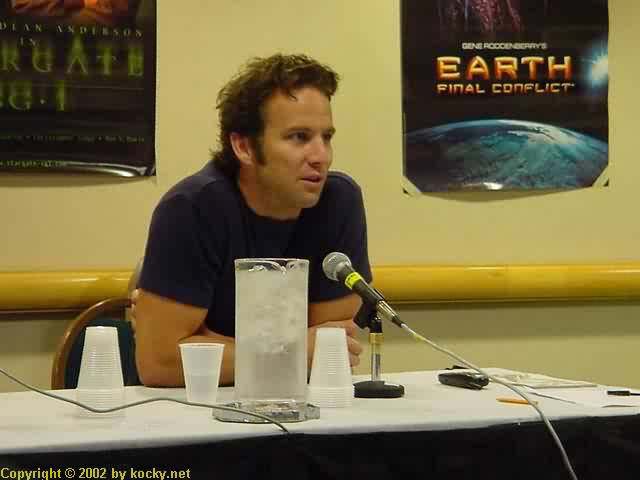 DSC00002