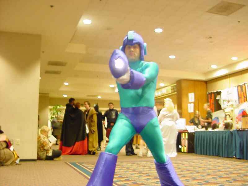 DSC000024