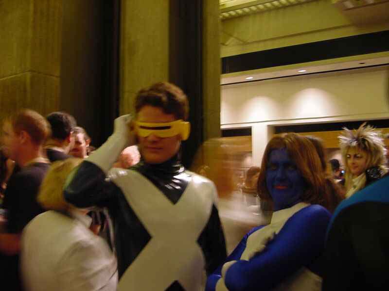 DSC000105