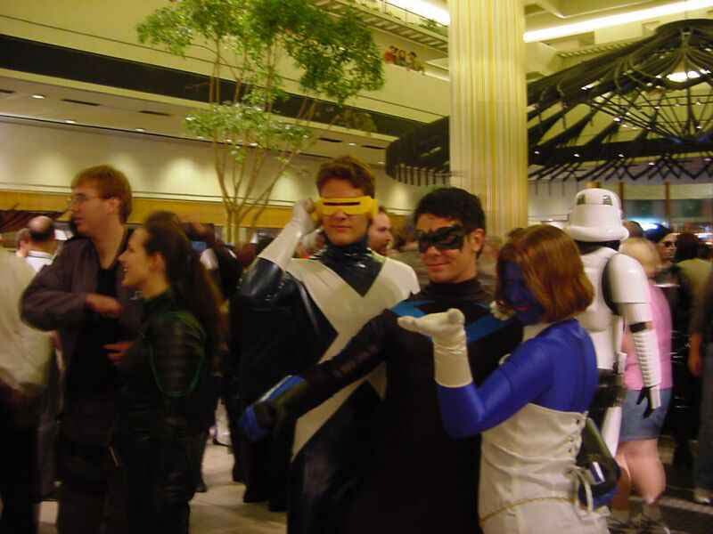 DSC000107
