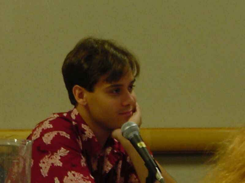 DSC00025