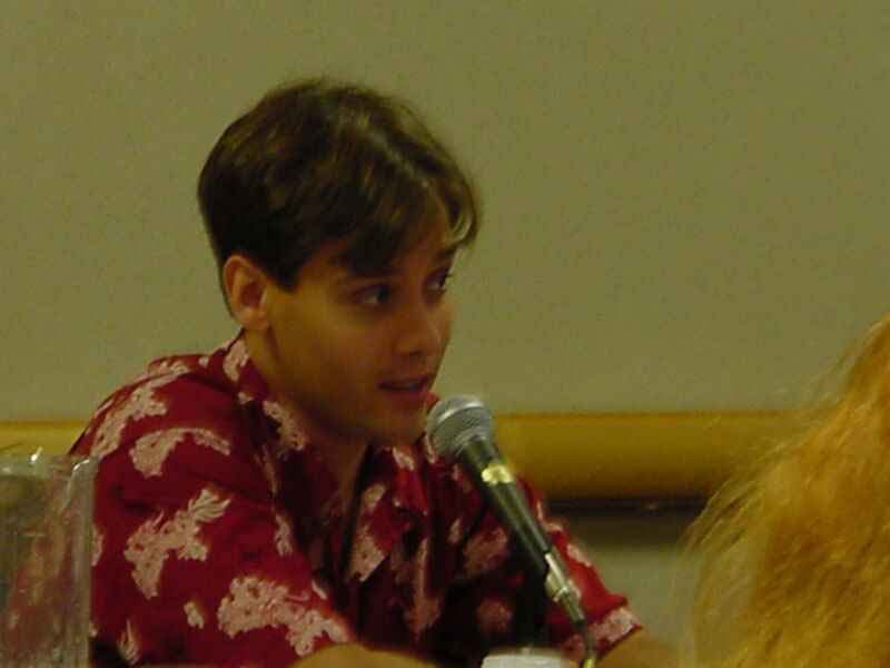 DSC00026