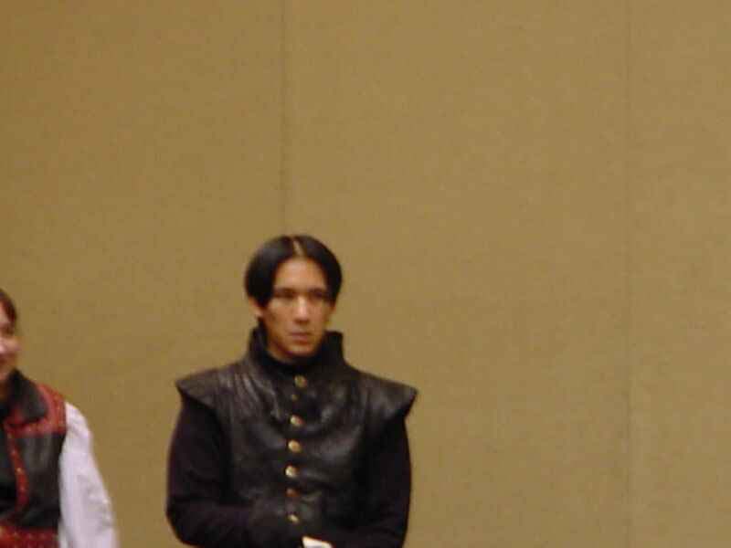 DSC00033