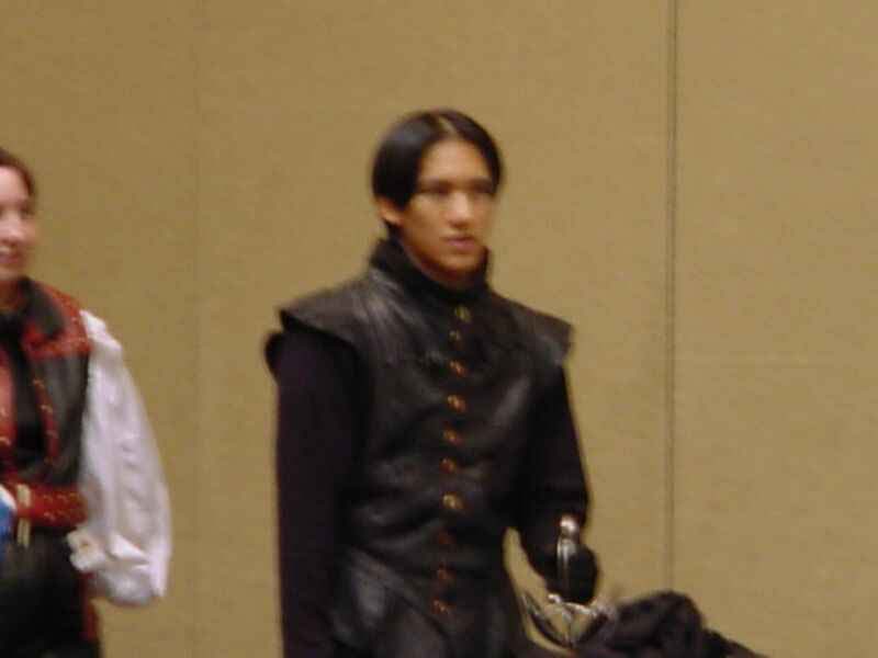 DSC00037