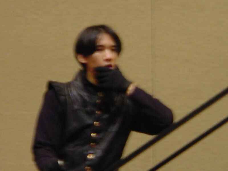 DSC00049