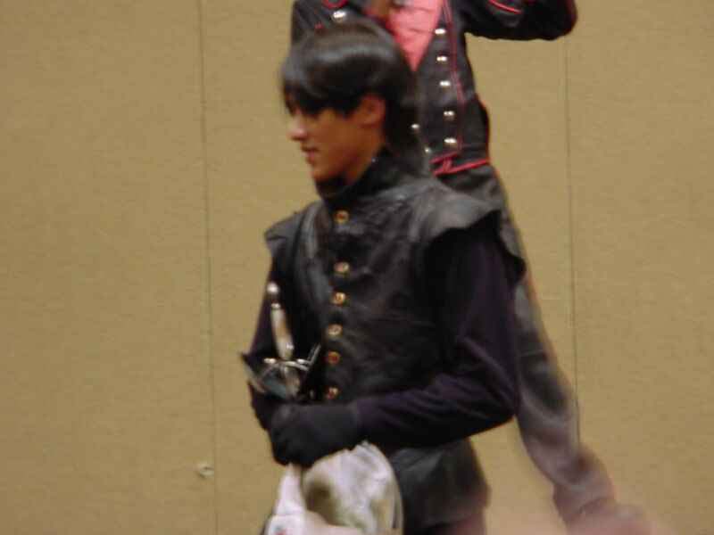 DSC00071