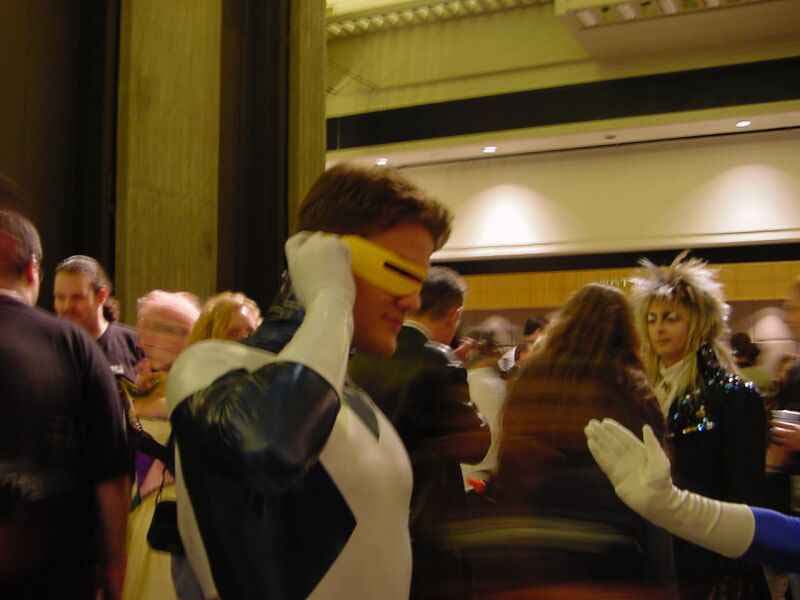 DSC00104