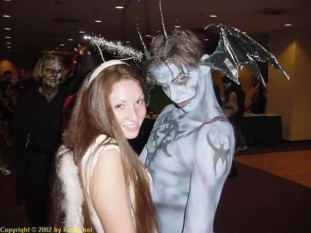 DSC00106