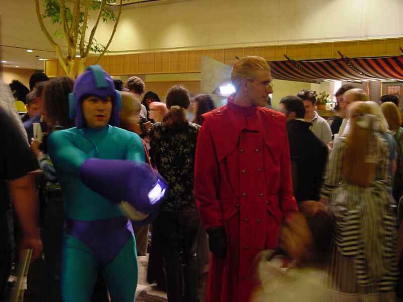 DSC00113