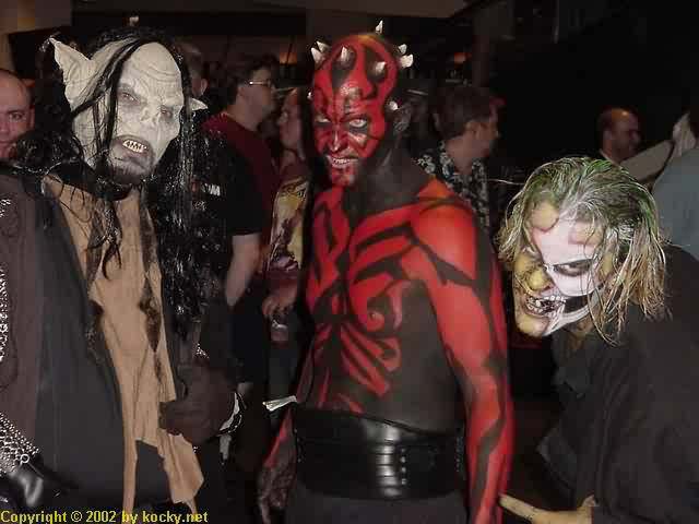 DSC00120