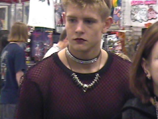 twink3