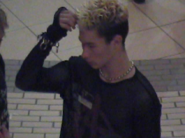 twink6