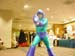 DSC000024