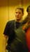 DSC000025