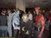 DSC00095
