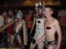 DSC00118